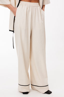 Брюки 3082 - Eola фото 7