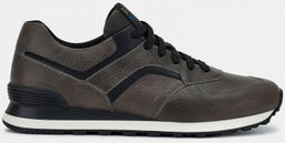 Кроссовки мужские KROS - Ralf ringer фото 2