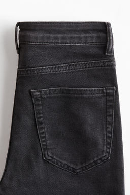 Flared High Jeans - H&m фото 9