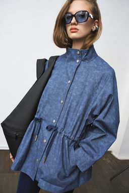 Парка 1286 - Milmil фото 4