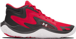 Кроссовки взрослые