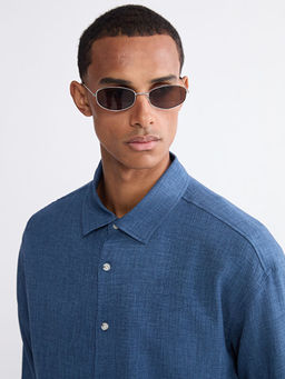 Rahat Kal?p Erkek G?mlek