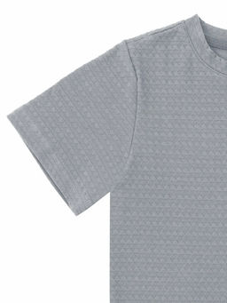 Футболка детск. "Чарли"