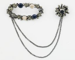 Брошь F843474807160