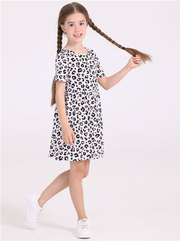 платье 1ДПК3999001н