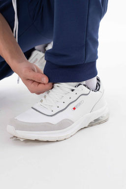 Костюм Олимп