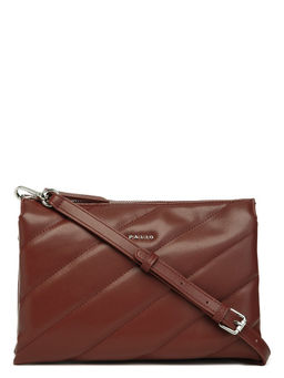 Сумка Palio 18409A-W1 398 CJDAR