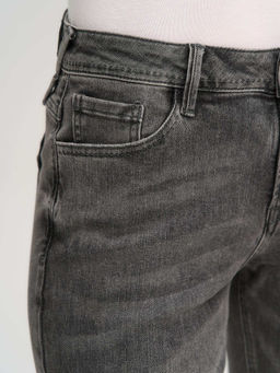 ДЖИНСЫ