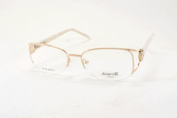 ALANIE 8148 C1 54-17-140