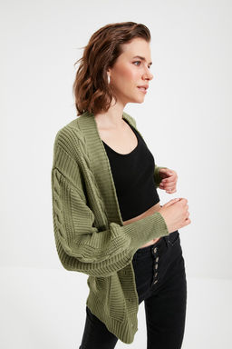 Mint Genis Kal?p Triko H?rka TWOAW22HI0176