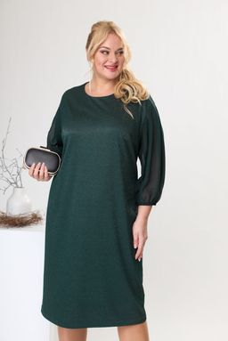 Комбинезон Romanovich Style 1-2517 мультиколор  фото 343