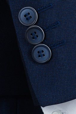 костюм 
 5171-М97.2 - Svyatnyh фото 8