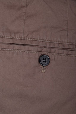 MARNI at H&M Chinos Talla 44  фото 3