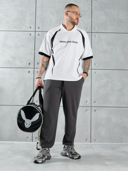 Брюки мужские Акс-2 VIOTEX - Виотекс фото 7