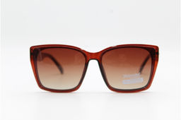 Солнцезащитные очки Maiersha (Polarized) 03825 60-15-143 С8-02