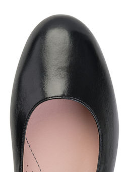 УЦЕНКА Туфли 2237297 - Belwest фото 3