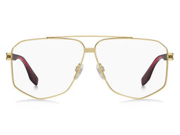 Оправы MARC JACOBS MARC 874  фото 2