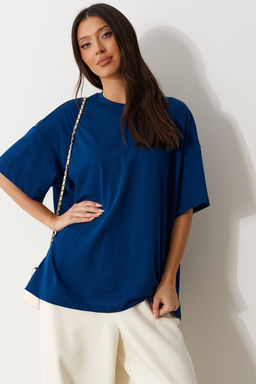 Футболка А2438 - Annete фото 7