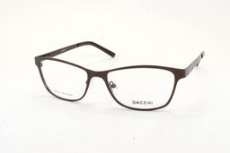 DACCHI 32237 C14 55-16-140