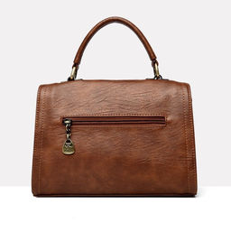 KAIDIFEINIROO Сумка женская 5150 фото 6