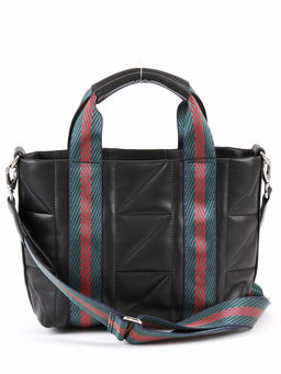 Сумка женская 2184702440105