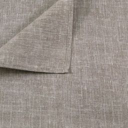 Салфетки лорен - Ros-decor фото 3