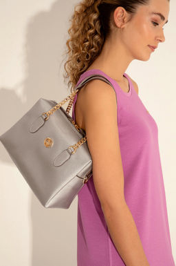 Женская сумка через плечо Bullet Неожиданная скидка в корзине