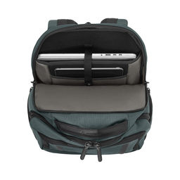 Бизнес рюкзак Altmont Professional Essential Laptop Backpack VICTORINOX 653290  фото 7