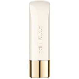 FOCALLURE Помада для губ Pure Matte Lipstick тон 203 темно-розовый, 3,7 г  фото 2