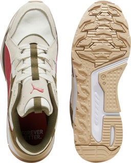 Кроссовки взрослые