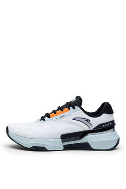 Кроссовки для тренинга Бежевый/Зеленый/Черный