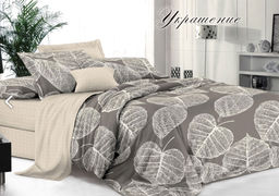 Алексис - Эльф фото 24