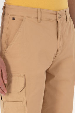 Erkek Camel Dokuma _ort Sepette S_rpriz _ndirim - U.s. polo assn фото 5