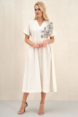 Платье URS 22-860/1  фото 14