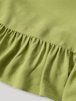 EMKA / Платье приталенного кроя  фото 13