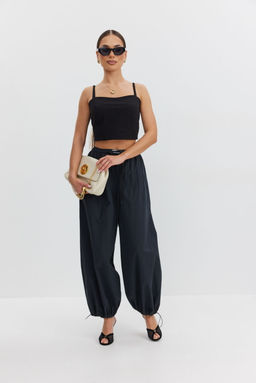 Брюки Vesnaletto 4412  фото 5