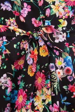 Платье П3-3623 - Wisell фото 4