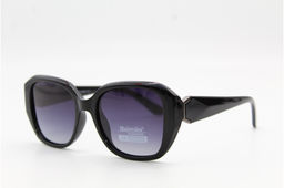 Солнцезащитные очки Maiersha (Polarized) 03964 53-20-143 С9-124