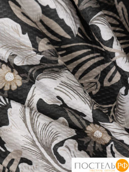 КПБ CASSIA ДИЛАН  фото 9