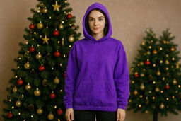 Худи женское арт. 815