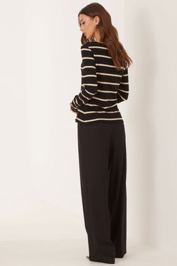 Джемпер LYUSHe 3972  фото 7