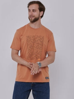 ФУТБОЛКА МУЖСКАЯ - Little secret фото 6