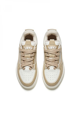 Кеды - Anta фото 3