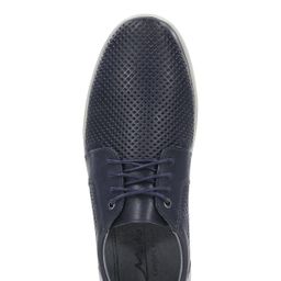 Полуботинки мужские летние