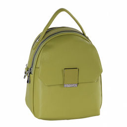 Рюкзак 69162 yellow Velina Fabbiano-Safenta