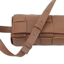 Женская сумка,кожа, Mironpan, УЦЕНКА 9226 Рыжий  фото 5