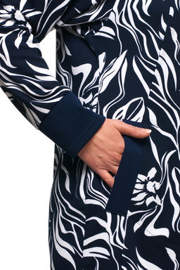 Туника - Olsi фото 3