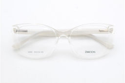 Оправа DACCHi 34081 55-18-145 С12