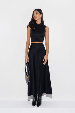 Комплект А4172