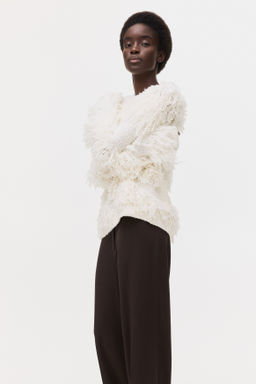 Pantal?n sastre - H&m фото 3